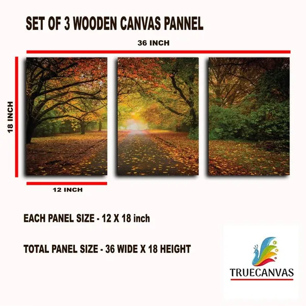Multicolor_Abstract_Canvas_Wall_Art_|_For_Living_Room_Wall_Decor_|_For_Bedroom_Office_Decoration,_Wall_Decoration_Large_Painting_Artwork_Set_Of_3_Piece,_Each_Panel_Size_12_X_18,_S31630