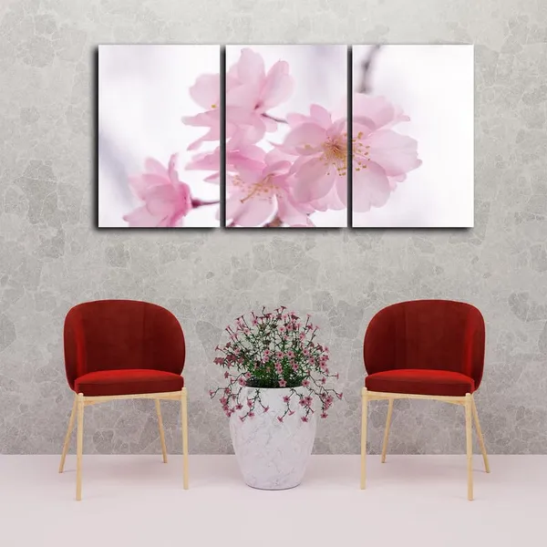 Multicolor_Abstract_Canvas_Wall_Art_|_For_Living_Room_Wall_Decor_|_For_Bedroom_Office_Decoration,_Wall_Decoration_Large_Painting_Artwork_Set_Of_3_Piece,_Each_Panel_Size_12_X_18,_S31631