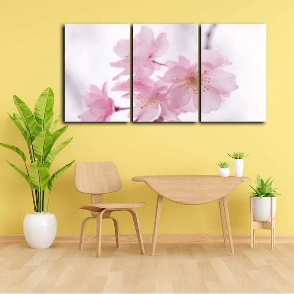 Multicolor_Abstract_Canvas_Wall_Art_|_For_Living_Room_Wall_Decor_|_For_Bedroom_Office_Decoration,_Wall_Decoration_Large_Painting_Artwork_Set_Of_3_Piece,_Each_Panel_Size_12_X_18,_S31631