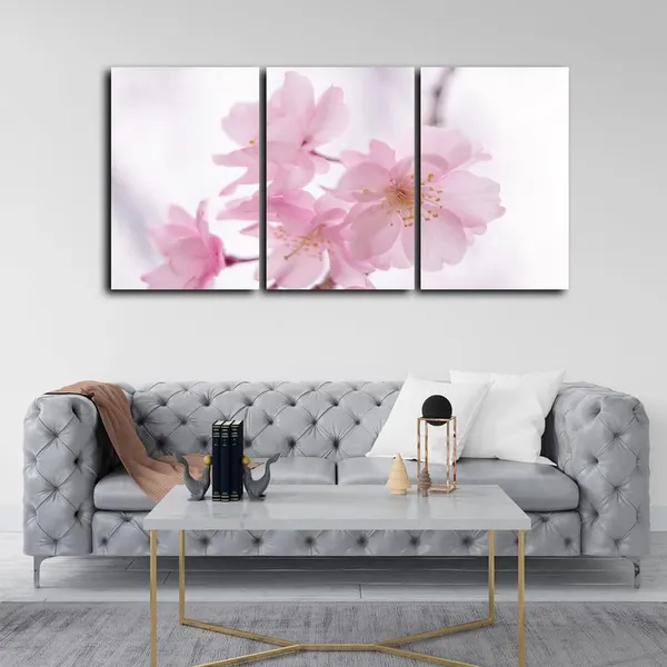 Multicolor_Abstract_Canvas_Wall_Art_|_For_Living_Room_Wall_Decor_|_For_Bedroom_Office_Decoration,_Wall_Decoration_Large_Painting_Artwork_Set_Of_3_Piece,_Each_Panel_Size_12_X_18,_S31631