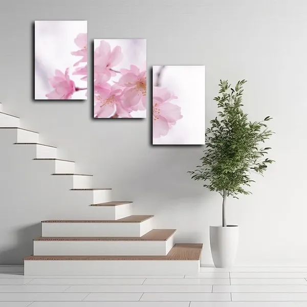 Multicolor_Abstract_Canvas_Wall_Art_|_For_Living_Room_Wall_Decor_|_For_Bedroom_Office_Decoration,_Wall_Decoration_Large_Painting_Artwork_Set_Of_3_Piece,_Each_Panel_Size_12_X_18,_S31631