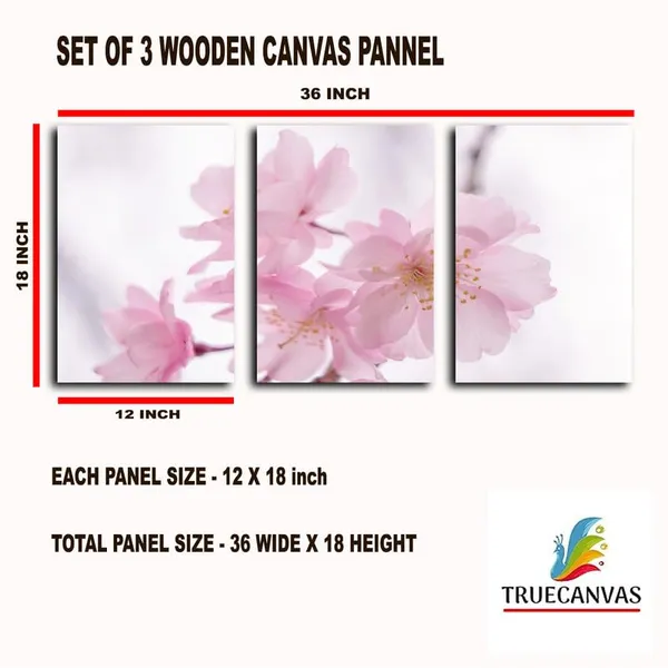 Multicolor_Abstract_Canvas_Wall_Art_|_For_Living_Room_Wall_Decor_|_For_Bedroom_Office_Decoration,_Wall_Decoration_Large_Painting_Artwork_Set_Of_3_Piece,_Each_Panel_Size_12_X_18,_S31631