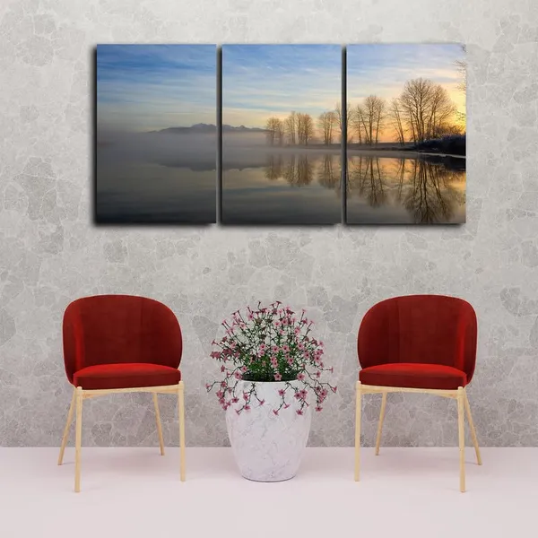 Multicolor_Abstract_Canvas_Wall_Art_|_For_Living_Room_Wall_Decor_|_For_Bedroom_Office_Decoration,_Wall_Decoration_Large_Painting_Artwork_Set_Of_3_Piece,_Each_Panel_Size_12_X_18,_S31632