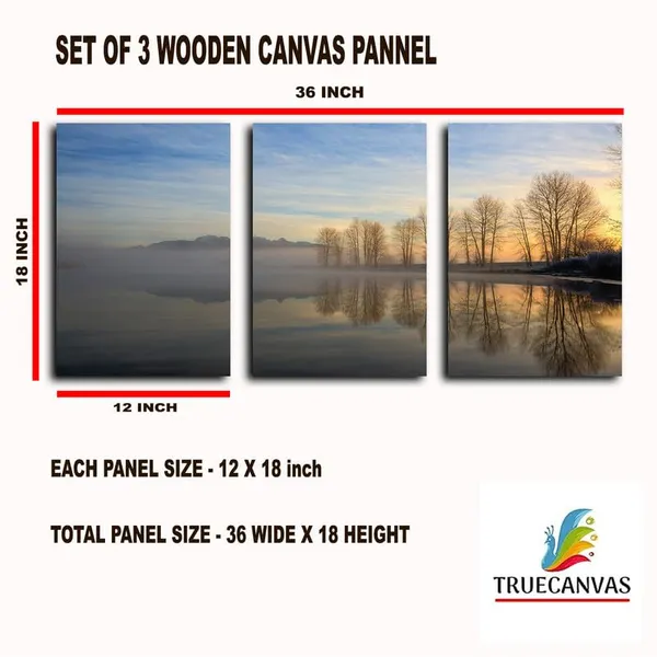 Multicolor_Abstract_Canvas_Wall_Art_|_For_Living_Room_Wall_Decor_|_For_Bedroom_Office_Decoration,_Wall_Decoration_Large_Painting_Artwork_Set_Of_3_Piece,_Each_Panel_Size_12_X_18,_S31632