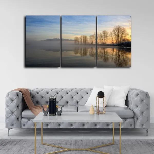 Multicolor_Abstract_Canvas_Wall_Art_|_For_Living_Room_Wall_Decor_|_For_Bedroom_Office_Decoration,_Wall_Decoration_Large_Painting_Artwork_Set_Of_3_Piece,_Each_Panel_Size_12_X_18,_S31632
