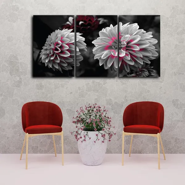 Multicolor_Abstract_Canvas_Wall_Art_|_For_Living_Room_Wall_Decor_|_For_Bedroom_Office_Decoration,_Wall_Decoration_Large_Painting_Artwork_Set_Of_3_Piece,_Each_Panel_Size_12_X_18,_S31633