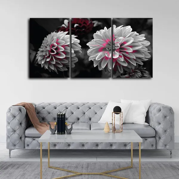 Multicolor_Abstract_Canvas_Wall_Art_|_For_Living_Room_Wall_Decor_|_For_Bedroom_Office_Decoration,_Wall_Decoration_Large_Painting_Artwork_Set_Of_3_Piece,_Each_Panel_Size_12_X_18,_S31633