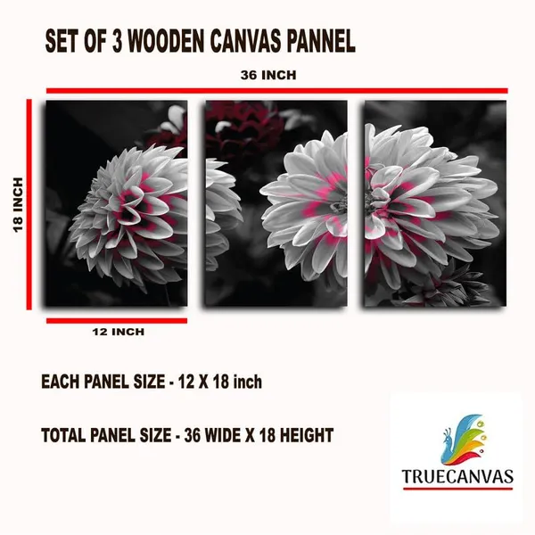 Multicolor_Abstract_Canvas_Wall_Art_|_For_Living_Room_Wall_Decor_|_For_Bedroom_Office_Decoration,_Wall_Decoration_Large_Painting_Artwork_Set_Of_3_Piece,_Each_Panel_Size_12_X_18,_S31633