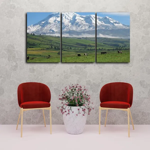 Multicolor_Abstract_Canvas_Wall_Art_|_For_Living_Room_Wall_Decor_|_For_Bedroom_Office_Decoration,_Wall_Decoration_Large_Painting_Artwork_Set_Of_3_Piece,_Each_Panel_Size_12_X_18,_S31634