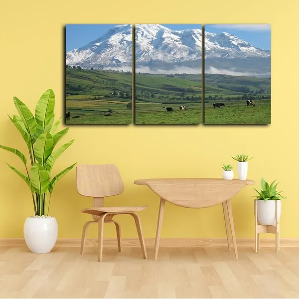 Multicolor_Abstract_Canvas_Wall_Art_|_For_Living_Room_Wall_Decor_|_For_Bedroom_Office_Decoration,_Wall_Decoration_Large_Painting_Artwork_Set_Of_3_Piece,_Each_Panel_Size_12_X_18,_S31634