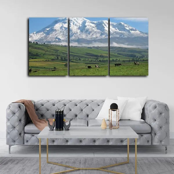 Multicolor_Abstract_Canvas_Wall_Art_|_For_Living_Room_Wall_Decor_|_For_Bedroom_Office_Decoration,_Wall_Decoration_Large_Painting_Artwork_Set_Of_3_Piece,_Each_Panel_Size_12_X_18,_S31634