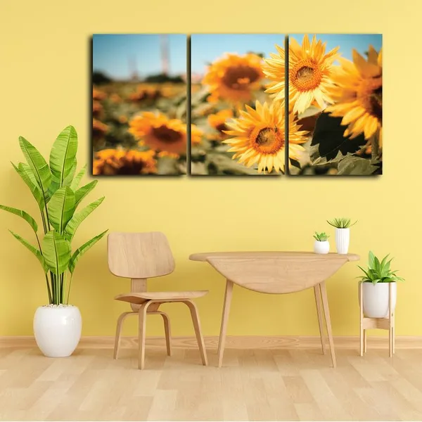 Multicolor_Abstract_Canvas_Wall_Art_|_For_Living_Room_Wall_Decor_|_For_Bedroom_Office_Decoration,_Wall_Decoration_Large_Painting_Artwork_Set_Of_3_Piece,_Each_Panel_Size_12_X_18,_S31637