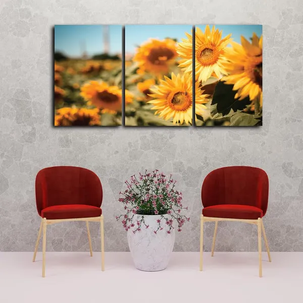 Multicolor_Abstract_Canvas_Wall_Art_|_For_Living_Room_Wall_Decor_|_For_Bedroom_Office_Decoration,_Wall_Decoration_Large_Painting_Artwork_Set_Of_3_Piece,_Each_Panel_Size_12_X_18,_S31637