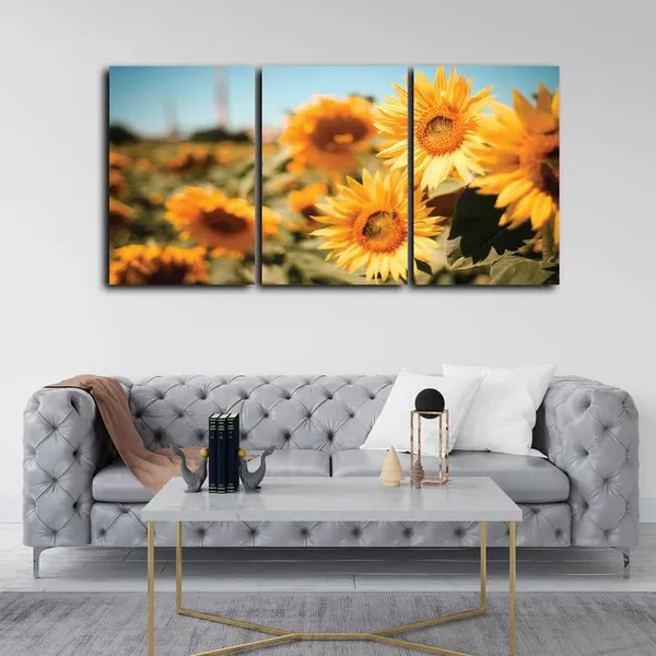 Multicolor_Abstract_Canvas_Wall_Art_|_For_Living_Room_Wall_Decor_|_For_Bedroom_Office_Decoration,_Wall_Decoration_Large_Painting_Artwork_Set_Of_3_Piece,_Each_Panel_Size_12_X_18,_S31637