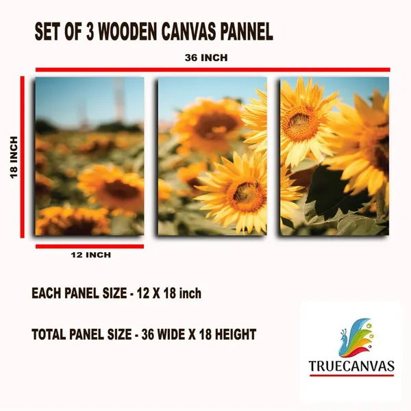 Multicolor_Abstract_Canvas_Wall_Art_|_For_Living_Room_Wall_Decor_|_For_Bedroom_Office_Decoration,_Wall_Decoration_Large_Painting_Artwork_Set_Of_3_Piece,_Each_Panel_Size_12_X_18,_S31637