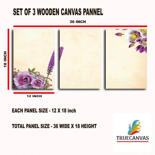 Multicolor_Abstract_Canvas_Wall_Art_|_For_Living_Room_Wall_Decor_|_For_Bedroom_Office_Decoration,_Wall_Decoration_Large_Painting_Artwork_Set_Of_3_Piece,_Each_Panel_Size_12_X_18,_S31638