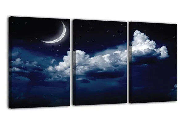 Multicolor_Abstract_Canvas_Wall_Art_|_For_Living_Room_Wall_Decor_|_For_Bedroom_Office_Decoration,_Wall_Decoration_Large_Painting_Artwork_Set_Of_3_Piece,_Each_Panel_Size_12_X_18,_S31639