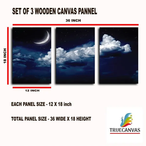 Multicolor_Abstract_Canvas_Wall_Art_|_For_Living_Room_Wall_Decor_|_For_Bedroom_Office_Decoration,_Wall_Decoration_Large_Painting_Artwork_Set_Of_3_Piece,_Each_Panel_Size_12_X_18,_S31639