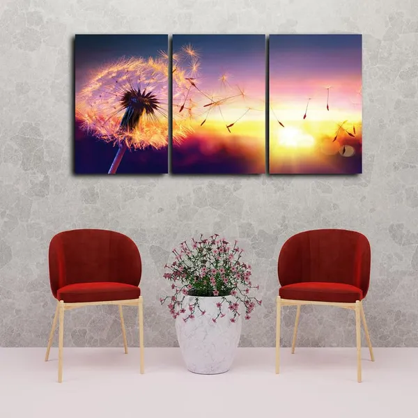 Multicolor_Abstract_Canvas_Wall_Art_|_For_Living_Room_Wall_Decor_|_For_Bedroom_Office_Decoration,_Wall_Decoration_Large_Painting_Artwork_Set_Of_3_Piece,_Each_Panel_Size_12_X_18,_S31640