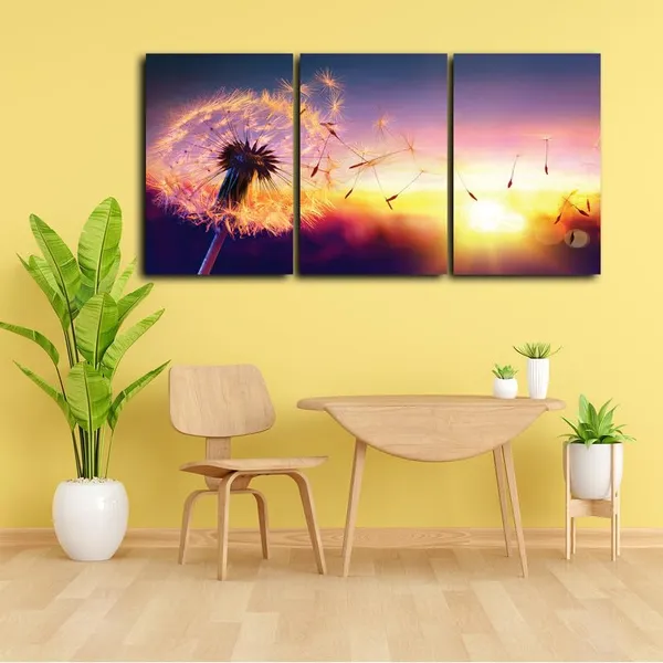 Multicolor_Abstract_Canvas_Wall_Art_|_For_Living_Room_Wall_Decor_|_For_Bedroom_Office_Decoration,_Wall_Decoration_Large_Painting_Artwork_Set_Of_3_Piece,_Each_Panel_Size_12_X_18,_S31640