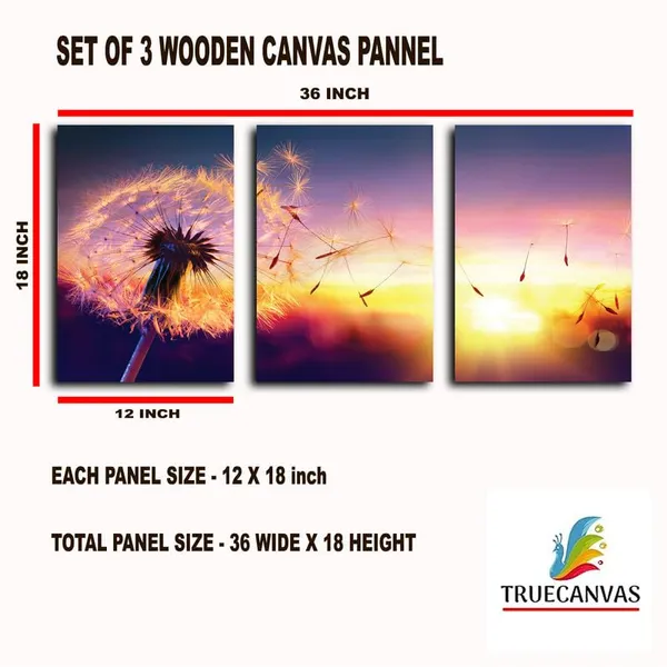 Multicolor_Abstract_Canvas_Wall_Art_|_For_Living_Room_Wall_Decor_|_For_Bedroom_Office_Decoration,_Wall_Decoration_Large_Painting_Artwork_Set_Of_3_Piece,_Each_Panel_Size_12_X_18,_S31640