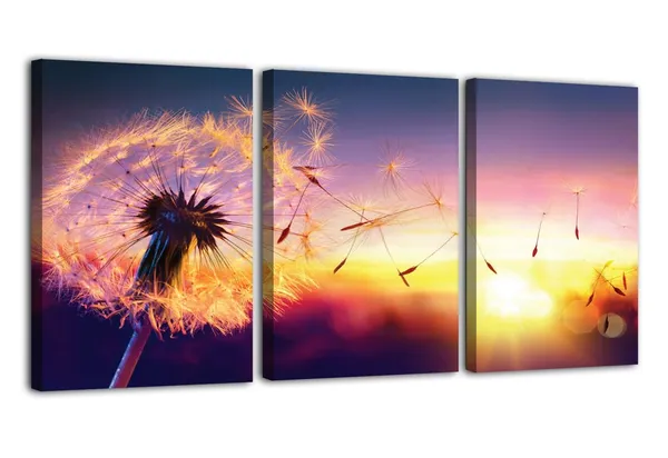 Multicolor_Abstract_Canvas_Wall_Art_|_For_Living_Room_Wall_Decor_|_For_Bedroom_Office_Decoration,_Wall_Decoration_Large_Painting_Artwork_Set_Of_3_Piece,_Each_Panel_Size_12_X_18,_S31640