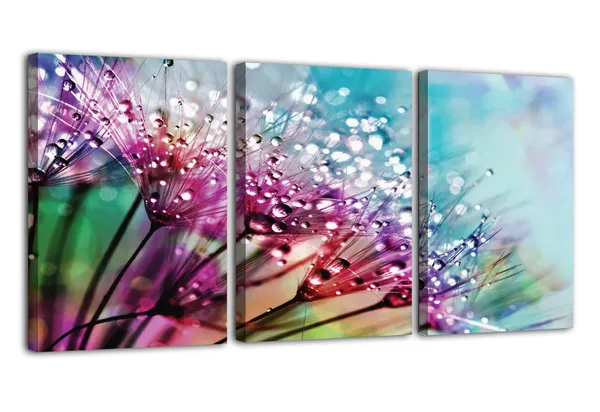 Multicolor_Abstract_Canvas_Wall_Art_|_For_Living_Room_Wall_Decor_|_For_Bedroom_Office_Decoration,_Wall_Decoration_Large_Painting_Artwork_Set_Of_3_Piece,_Each_Panel_Size_12_X_18,_S31641