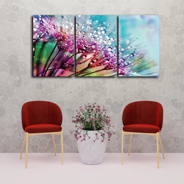 Multicolor_Abstract_Canvas_Wall_Art_|_For_Living_Room_Wall_Decor_|_For_Bedroom_Office_Decoration,_Wall_Decoration_Large_Painting_Artwork_Set_Of_3_Piece,_Each_Panel_Size_12_X_18,_S31641