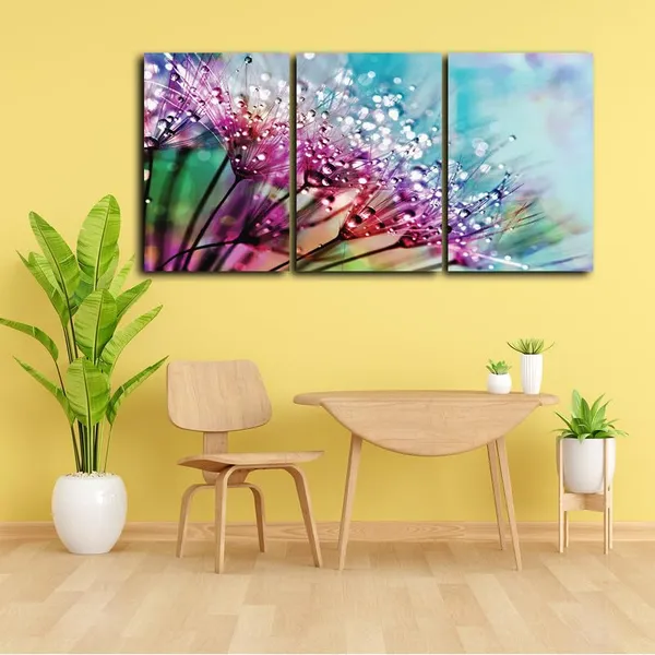 Multicolor_Abstract_Canvas_Wall_Art_|_For_Living_Room_Wall_Decor_|_For_Bedroom_Office_Decoration,_Wall_Decoration_Large_Painting_Artwork_Set_Of_3_Piece,_Each_Panel_Size_12_X_18,_S31641