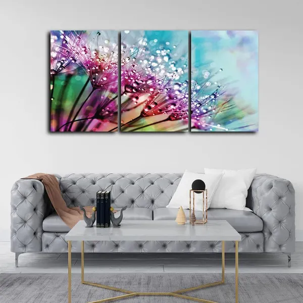 Multicolor_Abstract_Canvas_Wall_Art_|_For_Living_Room_Wall_Decor_|_For_Bedroom_Office_Decoration,_Wall_Decoration_Large_Painting_Artwork_Set_Of_3_Piece,_Each_Panel_Size_12_X_18,_S31641