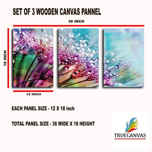 Multicolor_Abstract_Canvas_Wall_Art_|_For_Living_Room_Wall_Decor_|_For_Bedroom_Office_Decoration,_Wall_Decoration_Large_Painting_Artwork_Set_Of_3_Piece,_Each_Panel_Size_12_X_18,_S31641
