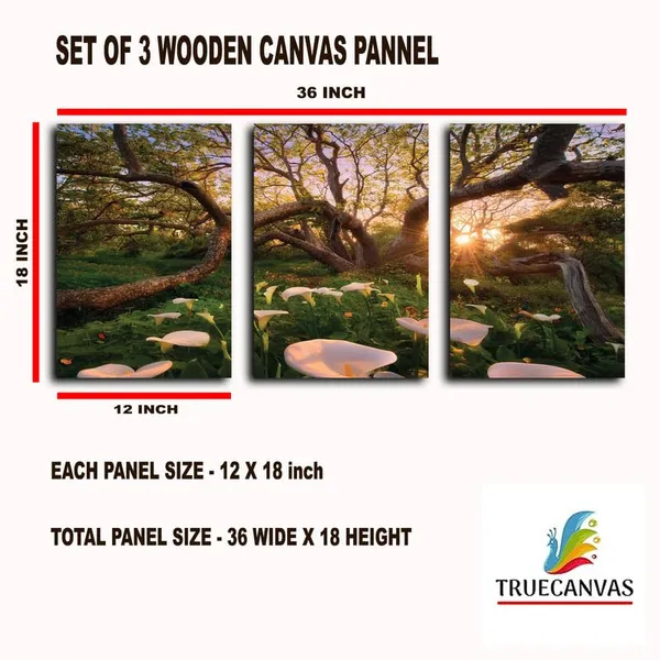 Multicolor_Abstract_Canvas_Wall_Art_|_For_Living_Room_Wall_Decor_|_For_Bedroom_Office_Decoration,_Wall_Decoration_Large_Painting_Artwork_Set_Of_3_Piece,_Each_Panel_Size_12_X_18,_S31643