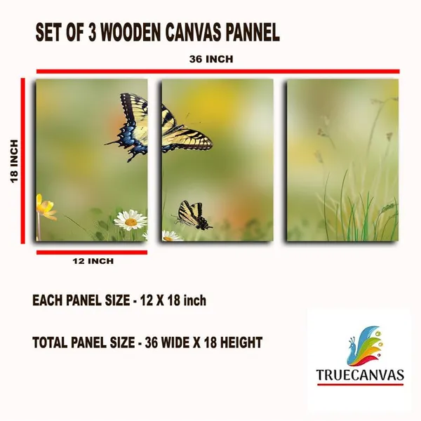 Multicolor_Abstract_Canvas_Wall_Art_|_For_Living_Room_Wall_Decor_|_For_Bedroom_Office_Decoration,_Wall_Decoration_Large_Painting_Artwork_Set_Of_3_Piece,_Each_Panel_Size_12_X_18,_S31644