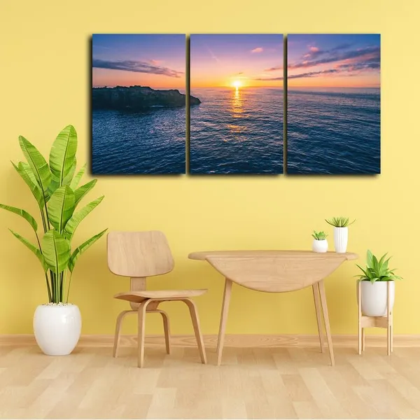 Multicolor_Abstract_Canvas_Wall_Art_|_For_Living_Room_Wall_Decor_|_For_Bedroom_Office_Decoration,_Wall_Decoration_Large_Painting_Artwork_Set_Of_3_Piece,_Each_Panel_Size_12_X_18,_S31645