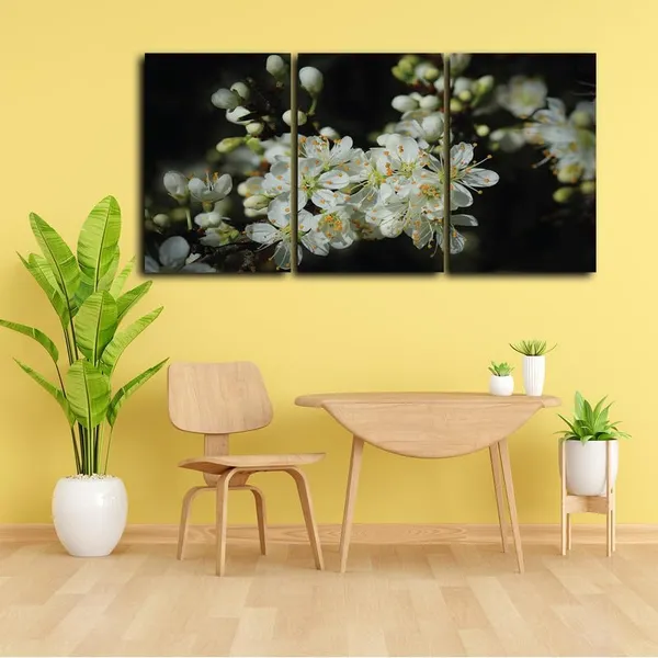 Multicolor_Abstract_Canvas_Wall_Art_|_For_Living_Room_Wall_Decor_|_For_Bedroom_Office_Decoration,_Wall_Decoration_Large_Painting_Artwork_Set_Of_3_Piece,_Each_Panel_Size_12_X_18,_S31647