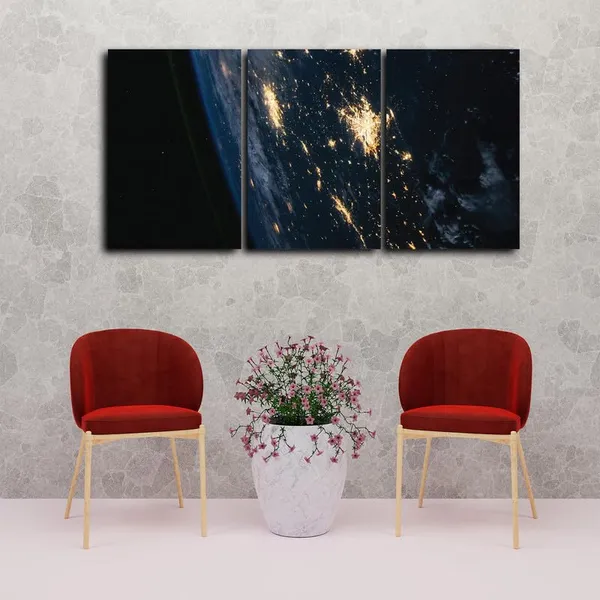 Multicolor_Abstract_Canvas_Wall_Art_|_For_Living_Room_Wall_Decor_|_For_Bedroom_Office_Decoration,_Wall_Decoration_Large_Painting_Artwork_Set_Of_3_Piece,_Each_Panel_Size_12_X_18,_S31648