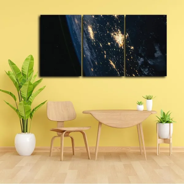 Multicolor_Abstract_Canvas_Wall_Art_|_For_Living_Room_Wall_Decor_|_For_Bedroom_Office_Decoration,_Wall_Decoration_Large_Painting_Artwork_Set_Of_3_Piece,_Each_Panel_Size_12_X_18,_S31648