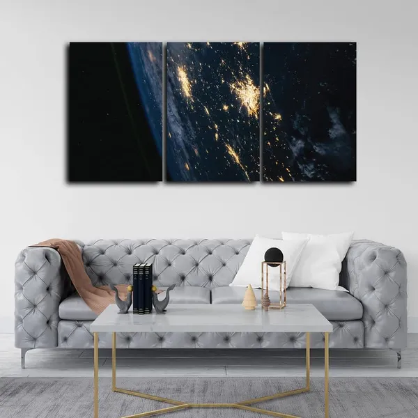 Multicolor_Abstract_Canvas_Wall_Art_|_For_Living_Room_Wall_Decor_|_For_Bedroom_Office_Decoration,_Wall_Decoration_Large_Painting_Artwork_Set_Of_3_Piece,_Each_Panel_Size_12_X_18,_S31648