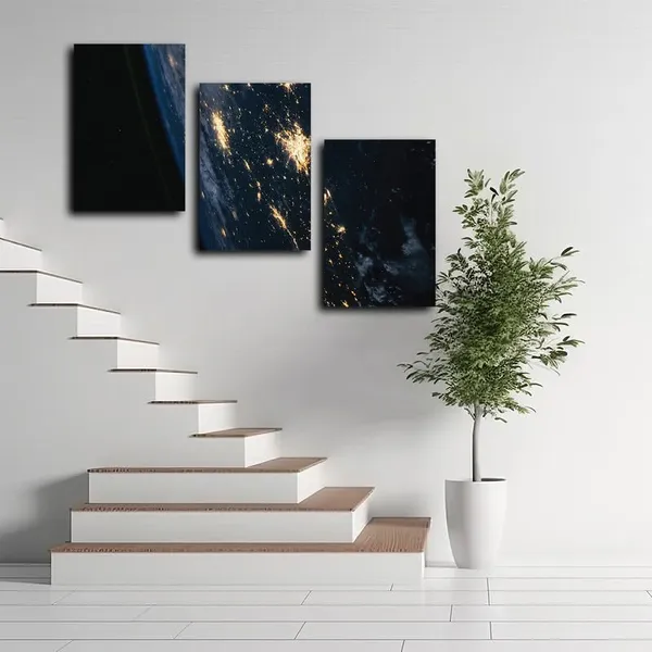 Multicolor_Abstract_Canvas_Wall_Art_|_For_Living_Room_Wall_Decor_|_For_Bedroom_Office_Decoration,_Wall_Decoration_Large_Painting_Artwork_Set_Of_3_Piece,_Each_Panel_Size_12_X_18,_S31648