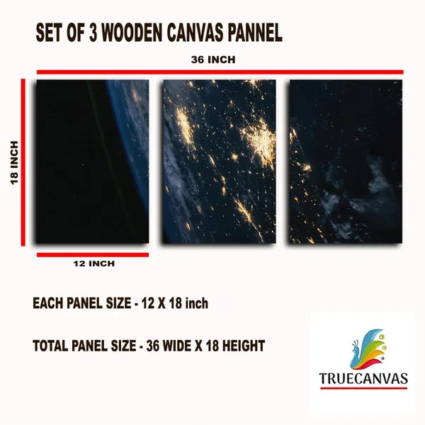 Multicolor_Abstract_Canvas_Wall_Art_|_For_Living_Room_Wall_Decor_|_For_Bedroom_Office_Decoration,_Wall_Decoration_Large_Painting_Artwork_Set_Of_3_Piece,_Each_Panel_Size_12_X_18,_S31648