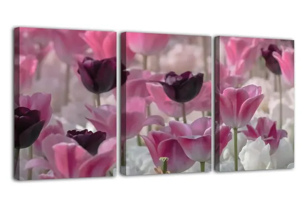 Multicolor_Abstract_Canvas_Wall_Art_|_For_Living_Room_Wall_Decor_|_For_Bedroom_Office_Decoration,_Wall_Decoration_Large_Painting_Artwork_Set_Of_3_Piece,_Each_Panel_Size_12_X_18,_S31649