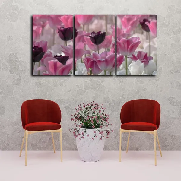 Multicolor_Abstract_Canvas_Wall_Art_|_For_Living_Room_Wall_Decor_|_For_Bedroom_Office_Decoration,_Wall_Decoration_Large_Painting_Artwork_Set_Of_3_Piece,_Each_Panel_Size_12_X_18,_S31649