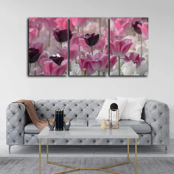 Multicolor_Abstract_Canvas_Wall_Art_|_For_Living_Room_Wall_Decor_|_For_Bedroom_Office_Decoration,_Wall_Decoration_Large_Painting_Artwork_Set_Of_3_Piece,_Each_Panel_Size_12_X_18,_S31649