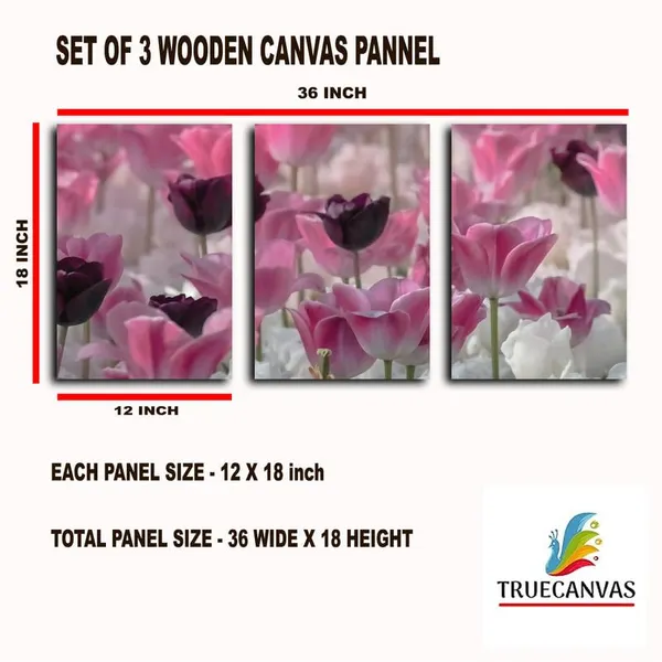 Multicolor_Abstract_Canvas_Wall_Art_|_For_Living_Room_Wall_Decor_|_For_Bedroom_Office_Decoration,_Wall_Decoration_Large_Painting_Artwork_Set_Of_3_Piece,_Each_Panel_Size_12_X_18,_S31649