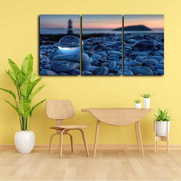 Multicolor_Abstract_Canvas_Wall_Art_|_For_Living_Room_Wall_Decor_|_For_Bedroom_Office_Decoration,_Wall_Decoration_Large_Painting_Artwork_Set_Of_3_Piece,_Each_Panel_Size_12_X_18,_S31650