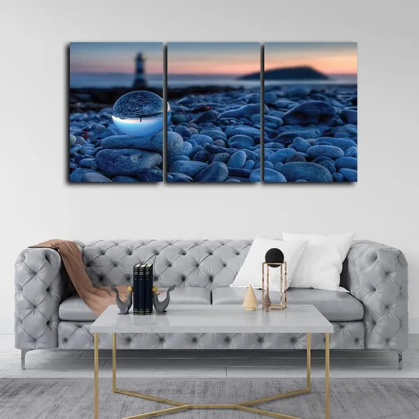 Multicolor_Abstract_Canvas_Wall_Art_|_For_Living_Room_Wall_Decor_|_For_Bedroom_Office_Decoration,_Wall_Decoration_Large_Painting_Artwork_Set_Of_3_Piece,_Each_Panel_Size_12_X_18,_S31650