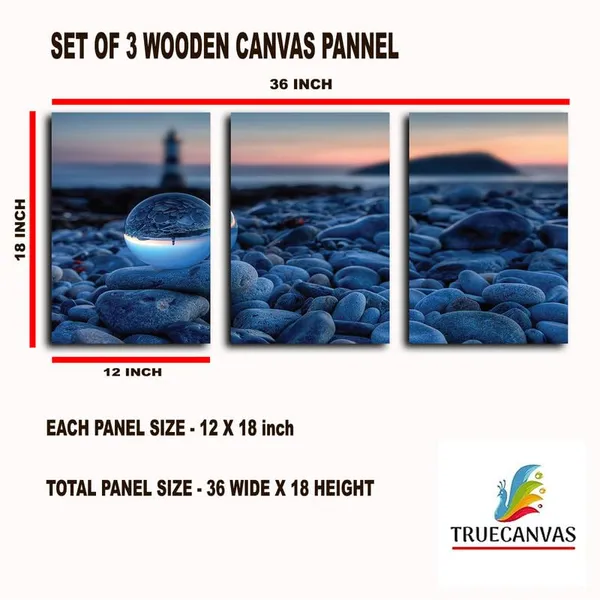Multicolor_Abstract_Canvas_Wall_Art_|_For_Living_Room_Wall_Decor_|_For_Bedroom_Office_Decoration,_Wall_Decoration_Large_Painting_Artwork_Set_Of_3_Piece,_Each_Panel_Size_12_X_18,_S31650