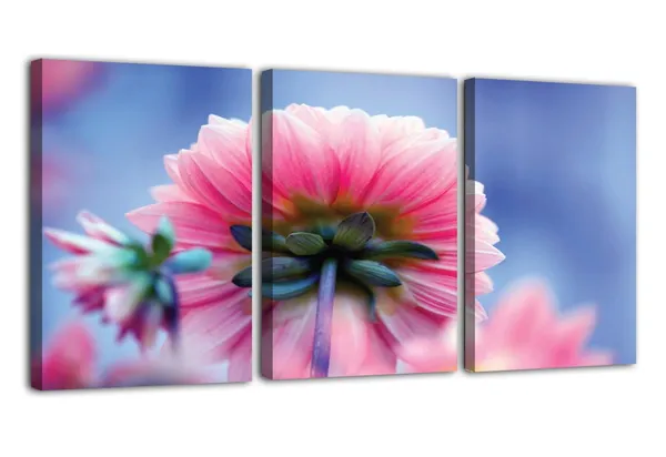 Multicolor_Abstract_Canvas_Wall_Art_|_For_Living_Room_Wall_Decor_|_For_Bedroom_Office_Decoration,_Wall_Decoration_Large_Painting_Artwork_Set_Of_3_Piece,_Each_Panel_Size_12_X_18,_S31651