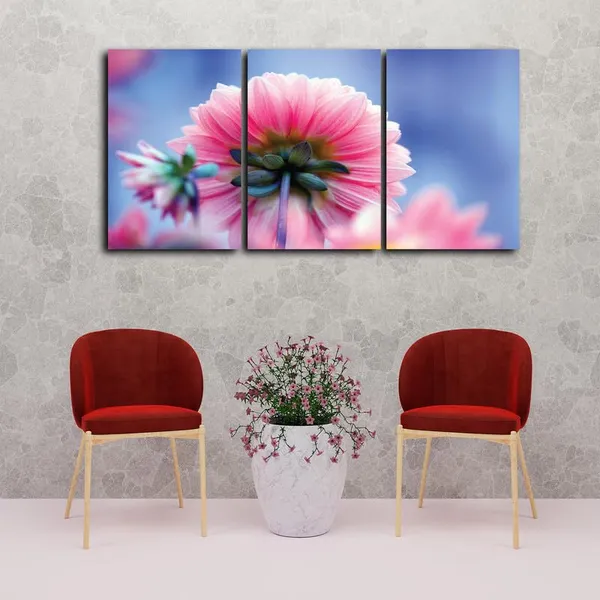 Multicolor_Abstract_Canvas_Wall_Art_|_For_Living_Room_Wall_Decor_|_For_Bedroom_Office_Decoration,_Wall_Decoration_Large_Painting_Artwork_Set_Of_3_Piece,_Each_Panel_Size_12_X_18,_S31651