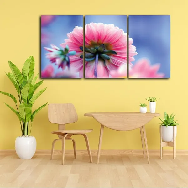 Multicolor_Abstract_Canvas_Wall_Art_|_For_Living_Room_Wall_Decor_|_For_Bedroom_Office_Decoration,_Wall_Decoration_Large_Painting_Artwork_Set_Of_3_Piece,_Each_Panel_Size_12_X_18,_S31651